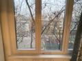 2-комнатная квартира · 43 м² · 4/4 этаж, мкр Коктем-3 8 — Весновка-Ботаническая за ~ 39 млн 〒 в Алматы, Бостандыкский р-н — фото 11