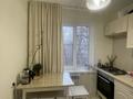 2-комнатная квартира · 43 м² · 4/4 этаж, мкр Коктем-3 8 — Весновка-Ботаническая за ~ 39 млн 〒 в Алматы, Бостандыкский р-н — фото 2