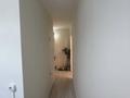 2-комнатная квартира · 43 м² · 4/4 этаж, мкр Коктем-3 8 — Весновка-Ботаническая за ~ 39 млн 〒 в Алматы, Бостандыкский р-н — фото 6