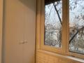 2-комнатная квартира · 43 м² · 4/4 этаж, мкр Коктем-3 8 — Весновка-Ботаническая за ~ 39 млн 〒 в Алматы, Бостандыкский р-н — фото 9