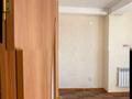 2-комнатная квартира, 64 м², 5/5 этаж, Абая 7/2 за 11 млн 〒 в Сатпаев — фото 3