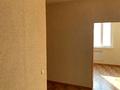 2-комнатная квартира, 64 м², 5/5 этаж, Абая 7/2 за 11 млн 〒 в Сатпаев — фото 5