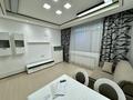 2-комнатная квартира, 50 м², 6/28 этаж, Нажимеденова за 37 млн 〒 в Астане, Алматы р-н — фото 4