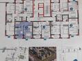 1-комнатная квартира · 39.52 м² · 8/17 этаж, Улы Дала за 29.9 млн ₸ в Астане, Нура р-н — фото 2