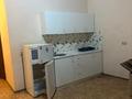 1-комнатная квартира · 30 м² · 1/3 этаж, Чаплина 20 — Уг ул Сырдарьинская 65 за 140 000 ₸ в Алматы, Медеуский р-н — фото 7