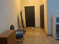 1-комнатная квартира · 30 м² · 1/3 этаж, Чаплина 20 — Уг ул Сырдарьинская 65 за 140 000 ₸ в Алматы, Медеуский р-н — фото 8