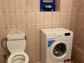 1-комнатная квартира · 30 м² · 1/3 этаж, Чаплина 20 — Уг ул Сырдарьинская 65 за 140 000 ₸ в Алматы, Медеуский р-н — фото 2