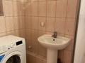 1-комнатная квартира · 30 м² · 1/3 этаж, Чаплина 20 — Уг ул Сырдарьинская 65 за 140 000 ₸ в Алматы, Медеуский р-н — фото 3