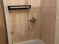 1-комнатная квартира · 30 м² · 1/3 этаж, Чаплина 20 — Уг ул Сырдарьинская 65 за 140 000 ₸ в Алматы, Медеуский р-н — фото 4