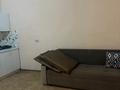 1-комнатная квартира · 30 м² · 1/3 этаж, Чаплина 20 — Уг ул Сырдарьинская 65 за 140 000 ₸ в Алматы, Медеуский р-н — фото 5