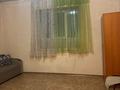 1-комнатная квартира · 30 м² · 1/3 этаж, Чаплина 20 — Уг ул Сырдарьинская 65 за 140 000 ₸ в Алматы, Медеуский р-н — фото 6