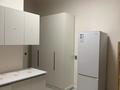 1-комнатная квартира · 22 м² · 1/3 этаж, Кожамкулова 133 за 225 000 ₸ в Алматы, Алмалинский р-н