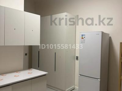 1-комнатная квартира · 22 м² · 1/3 этаж, Кожамкулова 133 за 225 000 ₸ в Алматы, Алмалинский р-н