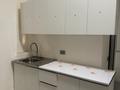 1-комнатная квартира · 22 м² · 1/3 этаж, Кожамкулова 133 за 225 000 ₸ в Алматы, Алмалинский р-н — фото 2