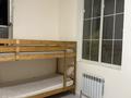 1-комнатная квартира · 22 м² · 1/3 этаж, Кожамкулова 133 за 225 000 ₸ в Алматы, Алмалинский р-н — фото 4