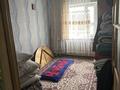 2-бөлмелі пәтер · 55 м² · 1/5 қабат, ул. Абая 67, бағасы: 12.5 млн ₸ в Сатпаев