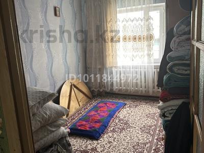 2-бөлмелі пәтер · 55 м² · 1/5 қабат, ул. Абая 67, бағасы: 12.5 млн ₸ в Сатпаев