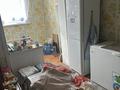 2-бөлмелі пәтер · 55 м² · 1/5 қабат, ул. Абая 67, бағасы: 12.5 млн ₸ в Сатпаев — фото 3