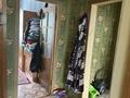 2-бөлмелі пәтер · 55 м² · 1/5 қабат, ул. Абая 67, бағасы: 12.5 млн ₸ в Сатпаев — фото 4