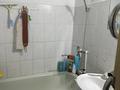 2-бөлмелі пәтер · 55 м² · 1/5 қабат, ул. Абая 67, бағасы: 12.5 млн ₸ в Сатпаев — фото 6