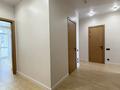 3-бөлмелі пәтер · 97 м² · 7/9 қабат, Кабанбай батыра 45/3, бағасы: 83.5 млн ₸ в Астане, Нура р-н — фото 15