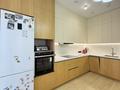 3-бөлмелі пәтер · 97 м² · 7/9 қабат, Кабанбай батыра 45/3, бағасы: 83.5 млн ₸ в Астане, Нура р-н — фото 3