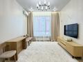 3-бөлмелі пәтер · 97 м² · 7/9 қабат, Кабанбай батыра 45/3, бағасы: 83.5 млн ₸ в Астане, Нура р-н — фото 5