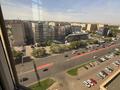 2-комнатная квартира · 70 м² · 12/14 этаж, мкр 11 — 35 и 32 школа за 23.5 млн ₸ в Актобе — фото 4