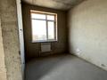 2-комнатная квартира · 70 м² · 12/14 этаж, мкр 11 — 35 и 32 школа за 23.5 млн ₸ в Актобе — фото 7