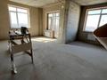2-комнатная квартира · 70 м² · 12/14 этаж, мкр 11 — 35 и 32 школа за 23.5 млн ₸ в Актобе — фото 9