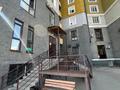 2-комнатная квартира · 70 м² · 12/14 этаж, мкр 11 — 35 и 32 школа за 23.5 млн ₸ в Актобе