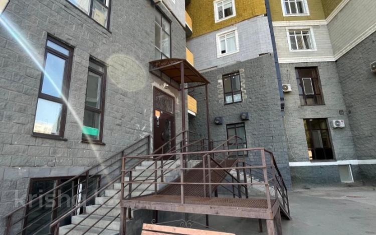 2-комнатная квартира · 70 м² · 12/14 этаж, мкр 11 — 35 и 32 школа за 23.5 млн ₸ в Актобе — фото 7