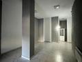 2-комнатная квартира · 70 м² · 12/14 этаж, мкр 11 — 35 и 32 школа за 23.5 млн ₸ в Актобе — фото 5