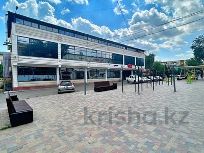 Еркін, кеңселер, дүкендер мен бутиктер, қоғамдық тамақтану орны, сұлулық салондары, фитнес және спорт, медорталықтар мен дәріханалар, білім орталықтары, ойын-сауық, конференц-залдар, кабинеттер және жұмыс орындары · 370 м², бағасы: 1.5 млн 〒 в Конаеве (Капчагай)