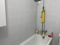 2-бөлмелі пәтер · 65 м² · 2/5 қабат, Думан-2 ш/а. 30, бағасы: 55 млн ₸ в Алматы, Медеуский р-н — фото 10
