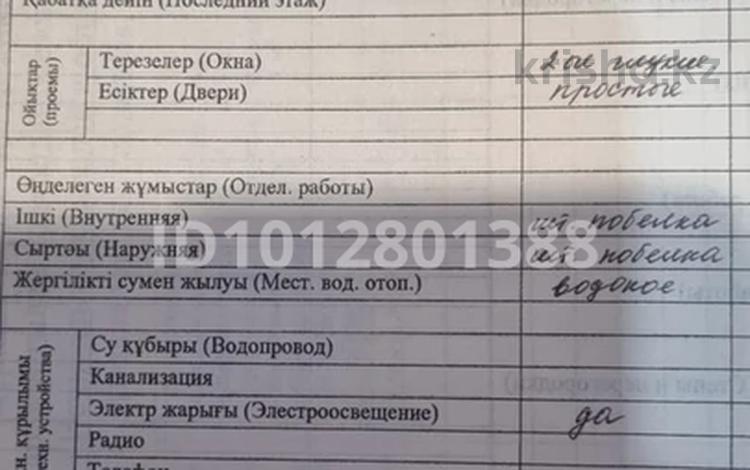 Қоймалар · 168.2 м², бағасы: 15 млн ₸ в  — фото 4