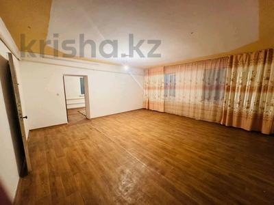 Отдельный дом · 4 комнаты · 121 м² · 6 сот., Речная 44в за 15.5 млн 〒 в Таразе