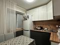 3-комнатная квартира · 55.4 м² · 1/4 этаж, Чехова 100 за 18 млн ₸ в Костанае — фото 2