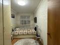 3-комнатная квартира · 55.4 м² · 1/4 этаж, Чехова 100 за 18 млн ₸ в Костанае — фото 10