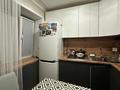 3-комнатная квартира · 55.4 м² · 1/4 этаж, Чехова 100 за 18 млн ₸ в Костанае