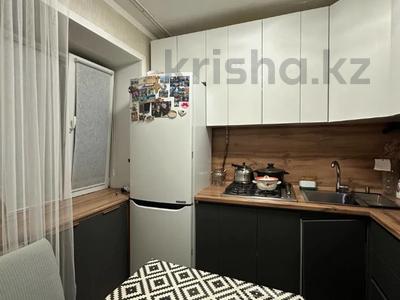 3-комнатная квартира · 55.4 м² · 1/4 этаж, Чехова 100 за 18 млн ₸ в Костанае