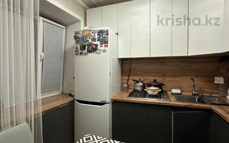 3-комнатная квартира · 55.4 м² · 1/4 этаж, Чехова 100 за 18 млн ₸ в Костанае — фото 4