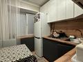 3-комнатная квартира · 55.4 м² · 1/4 этаж, Чехова 100 за 18 млн ₸ в Костанае — фото 3