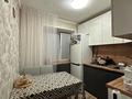 3-комнатная квартира · 55.4 м² · 1/4 этаж, Чехова 100 за 18 млн ₸ в Костанае — фото 4