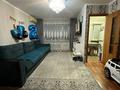 3-комнатная квартира · 55.4 м² · 1/4 этаж, Чехова 100 за 18 млн ₸ в Костанае — фото 7