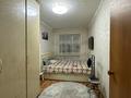 3-комнатная квартира · 55.4 м² · 1/4 этаж, Чехова 100 за 18 млн ₸ в Костанае — фото 8