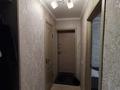 3-бөлмелі пәтер · 69 м² · 3/5 қабат, Пушкина 24, бағасы: 19 млн ₸ в Аксу — фото 10