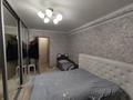 3-бөлмелі пәтер · 69 м² · 3/5 қабат, Пушкина 24, бағасы: 19 млн ₸ в Аксу