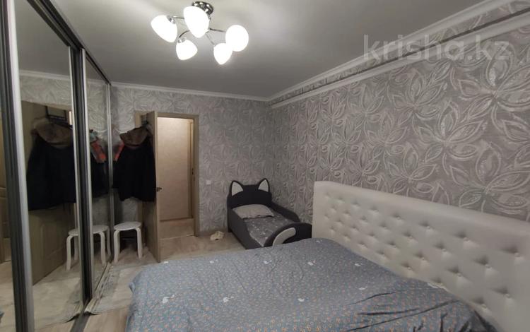 3-бөлмелі пәтер · 69 м² · 3/5 қабат, Пушкина 24, бағасы: 19 млн ₸ в Аксу — фото 11