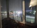 3-бөлмелі пәтер · 69 м² · 3/5 қабат, Пушкина 24, бағасы: 19 млн ₸ в Аксу — фото 15
